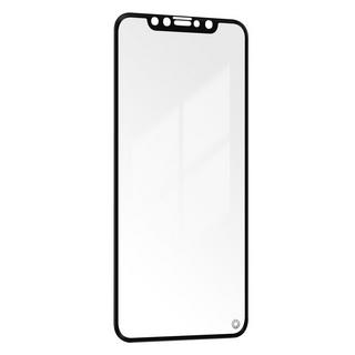 Force Power  Film Flexible iPhone XS Max Force Glass 