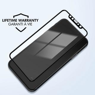 Force Power  Film Flexible iPhone XS Max Force Glass 