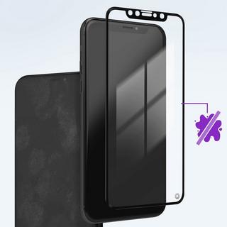 Force Power  Film Flexible iPhone XS Max Force Glass 