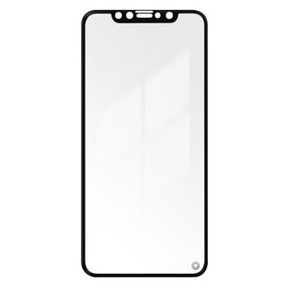 Force Power  Film Flexible iPhone XS Max Force Glass 