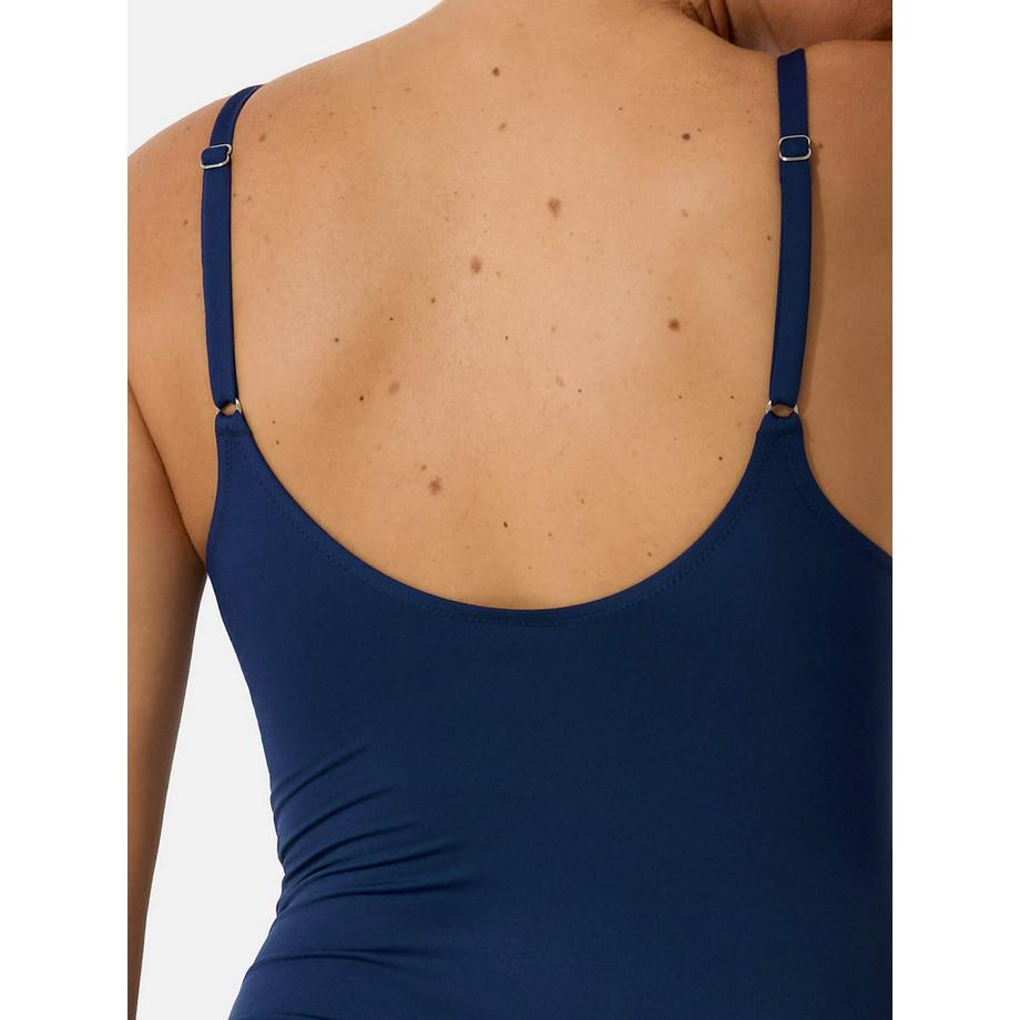 Lisca Palma Maillot de Bain Une Pièce Préformé  