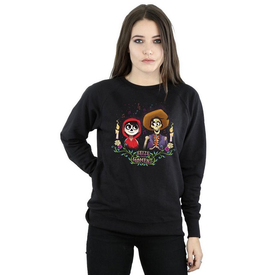 Disney Felpa Coco  