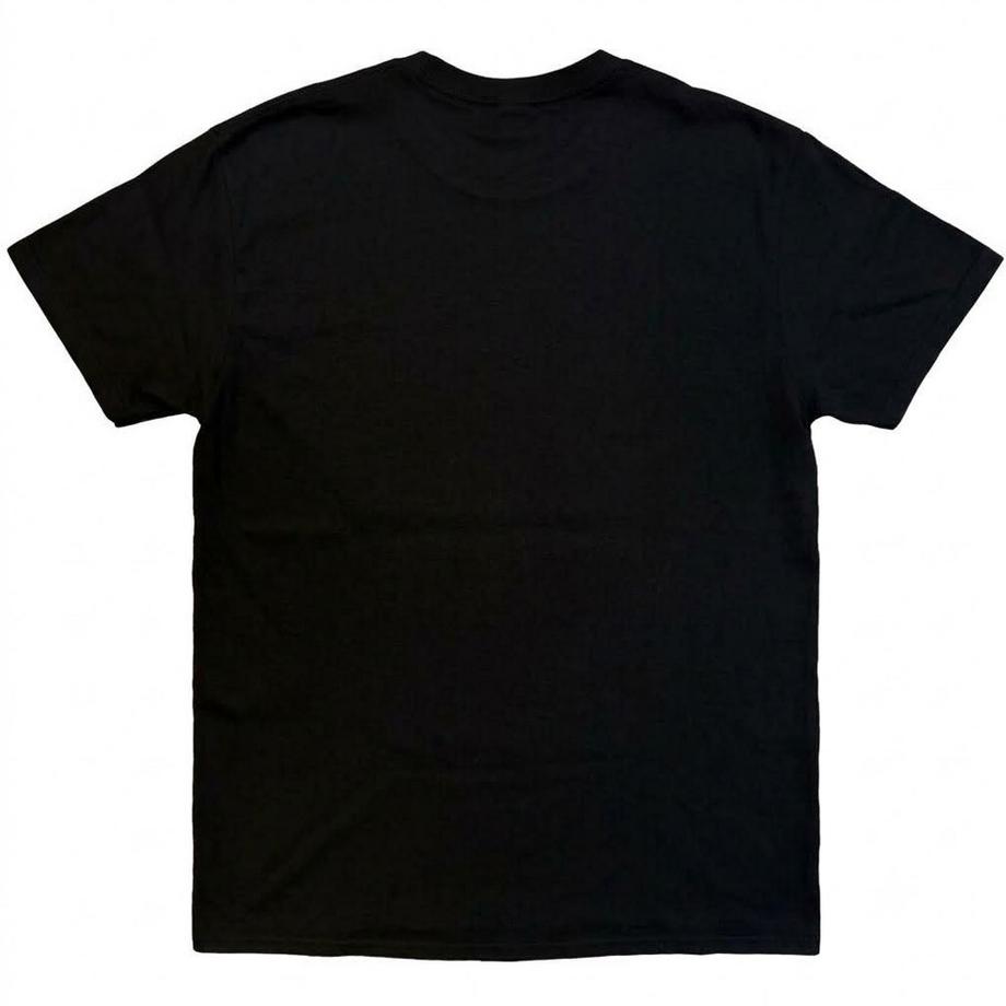 Foo Fighters Amp T-Shirt  