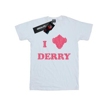 Derry TShirt