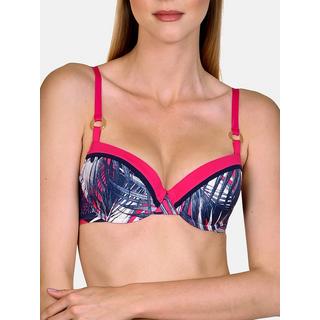 Lisca  Bikini-Oberteil vorgeformt Buenos Aires 