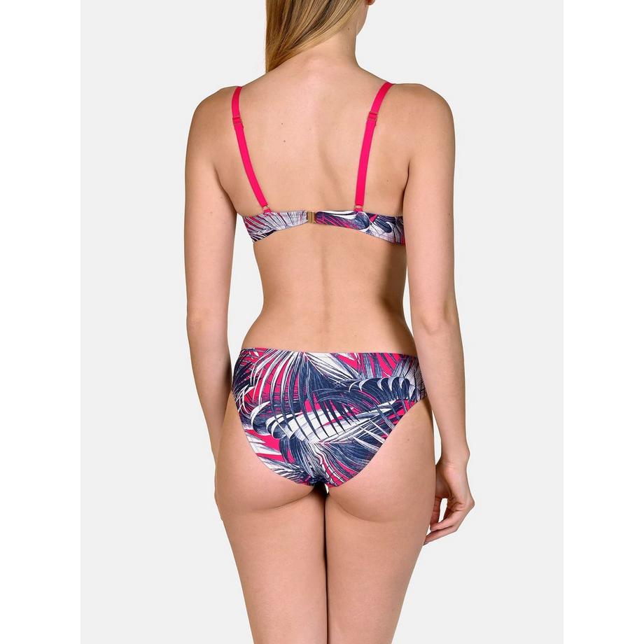 Lisca Buenos Aires Vorgeformtes Bikini Oberteil  