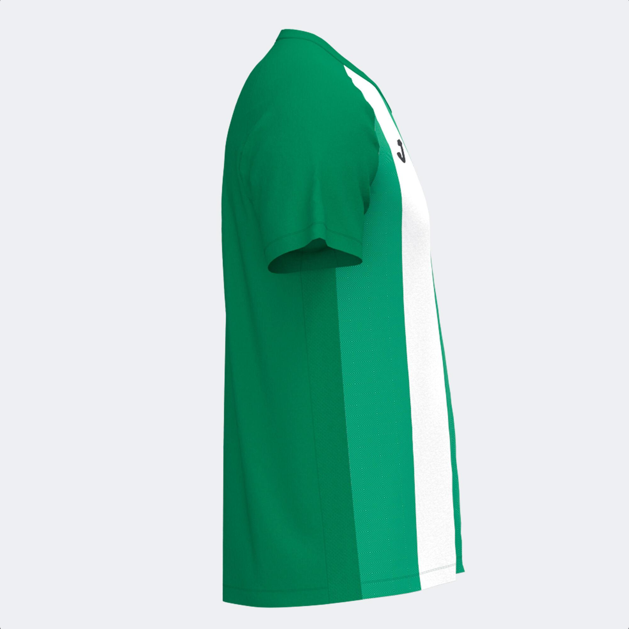 Joma  trikot mit v-ausschnitt inter iv 