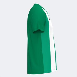 Joma  trikot mit v-ausschnitt inter iv 