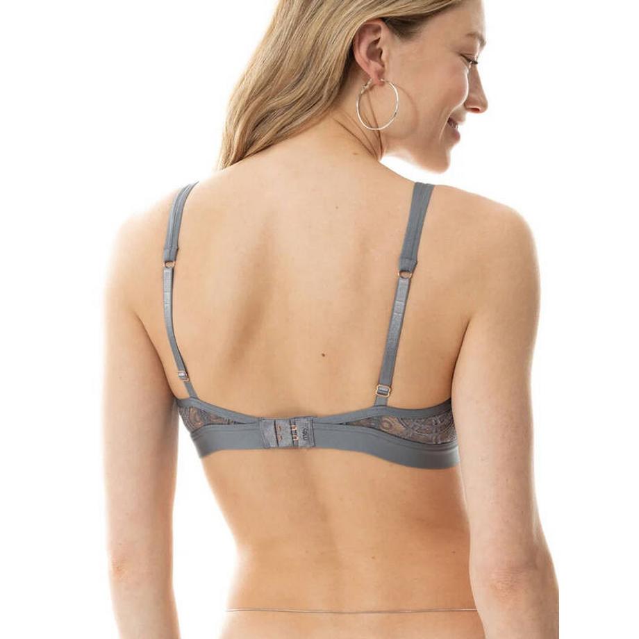 mey Poetry Fame Triangle BH  