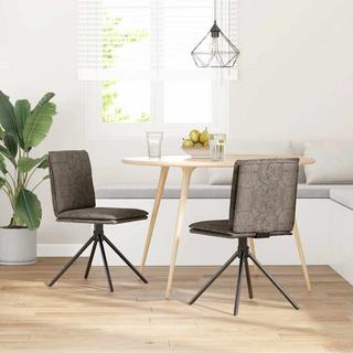 VidaXL Esszimmerstuhl  