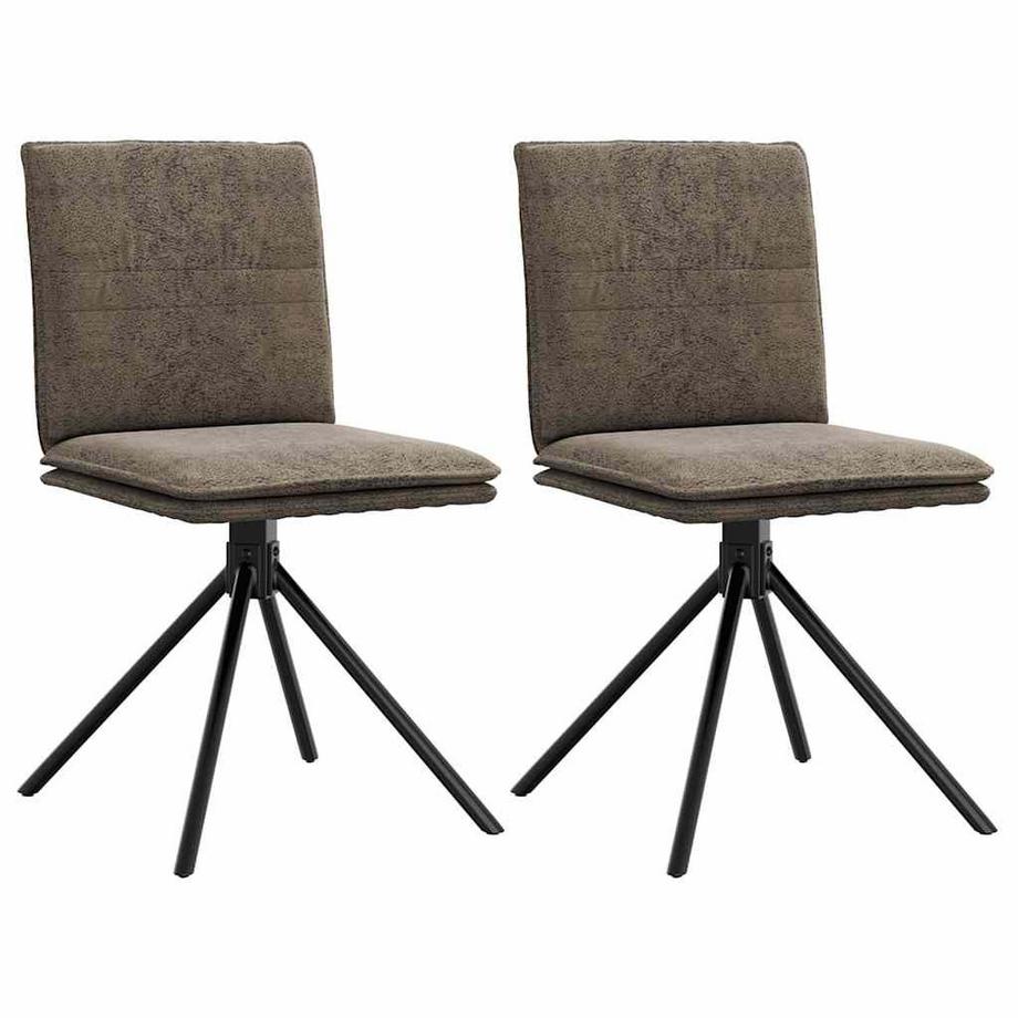 Chaise de salle à manger