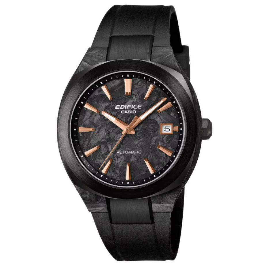 EFK-200XPB-1AER Edifice Automatik