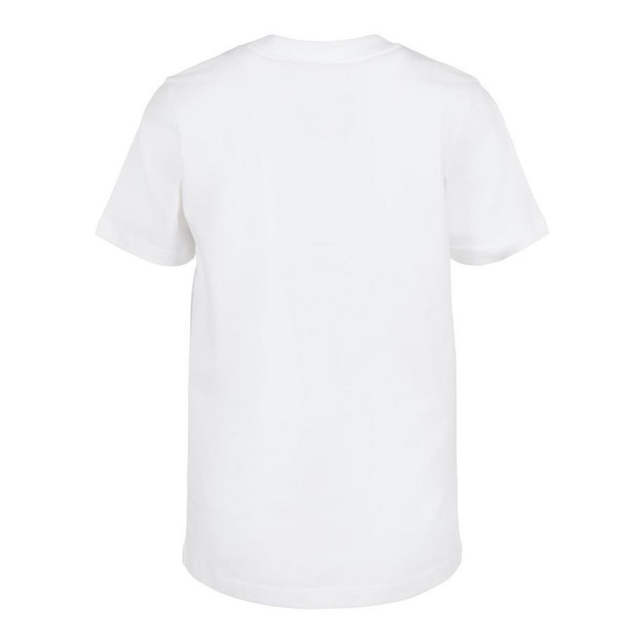 Build Your Own  Basic T-Shirt 