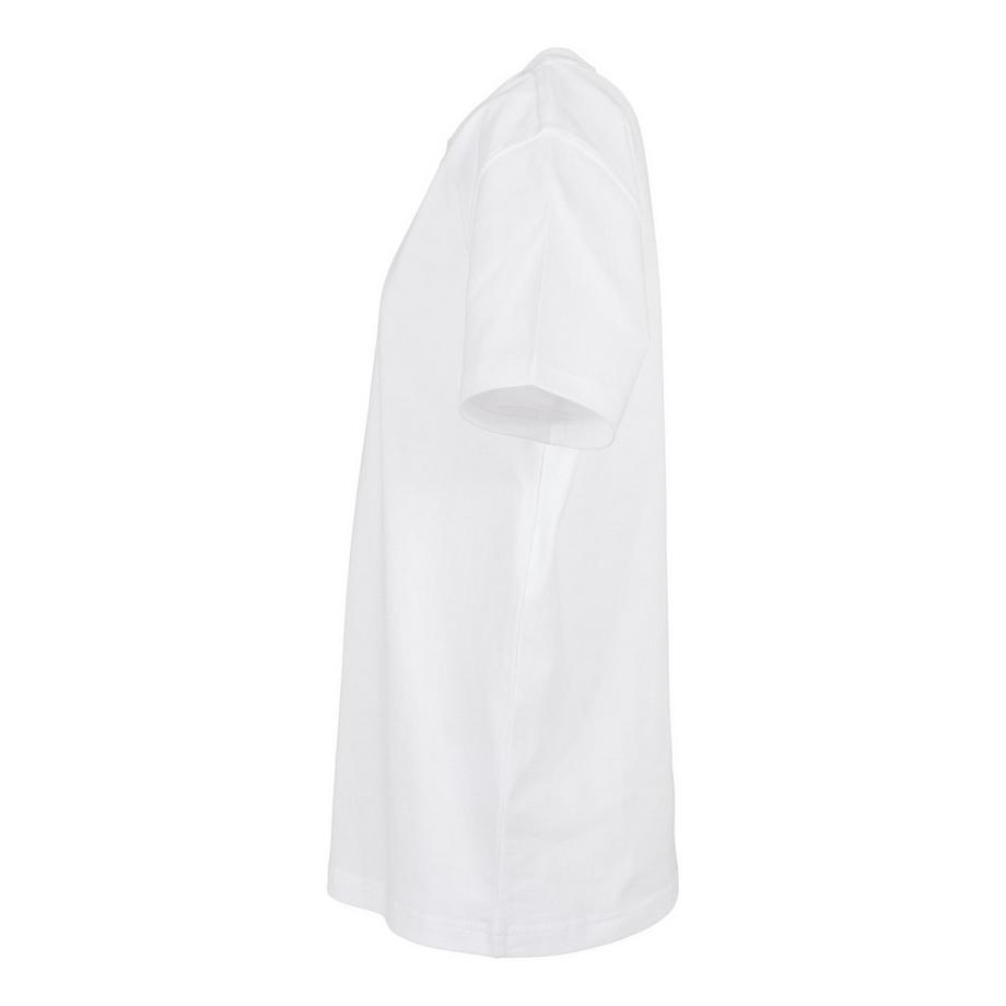Build Your Own  Basic T-Shirt 