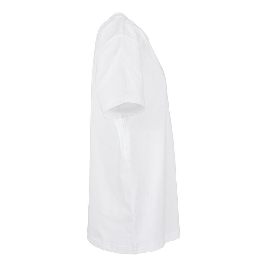 Build Your Own  Basic T-Shirt 