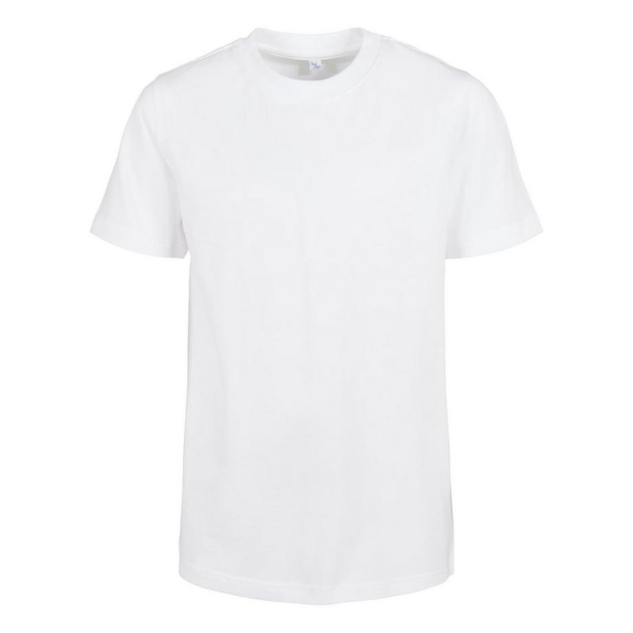 Basic T-Shirt