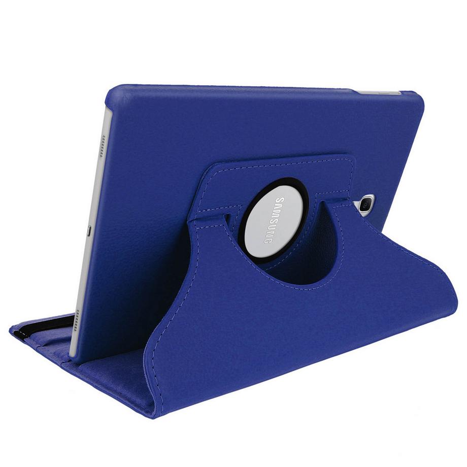 Avizar  Custodia Supporto 360° Galaxy Tab A 10.5 