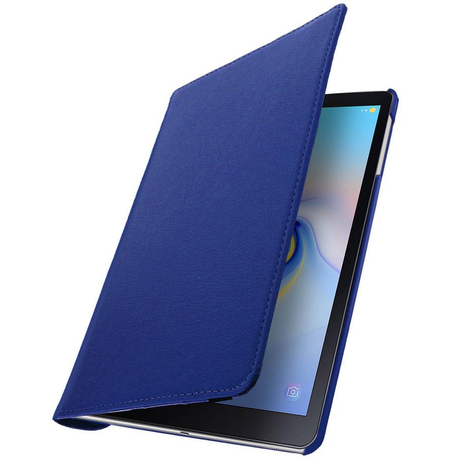 Avizar  Custodia Supporto 360° Galaxy Tab A 10.5 