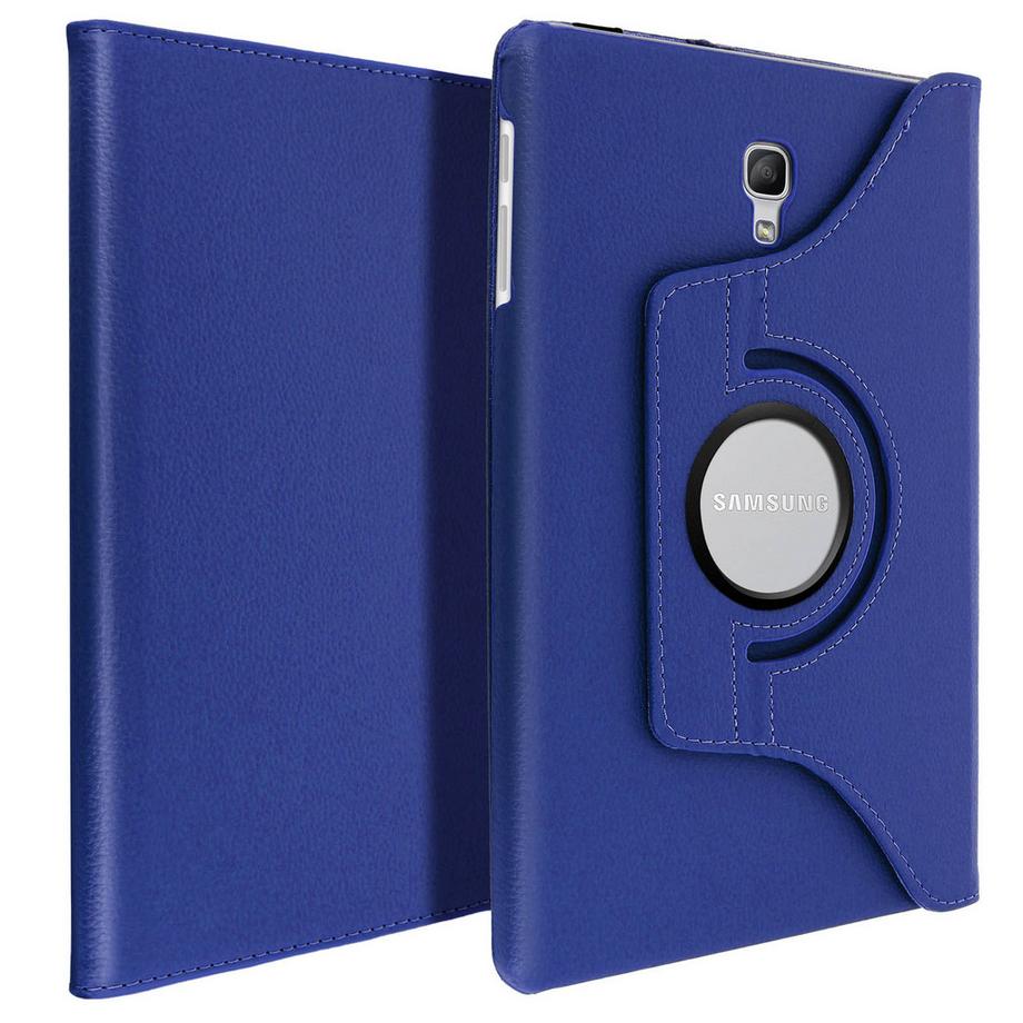 Custodia Supporto 360° Galaxy Tab A 10.5