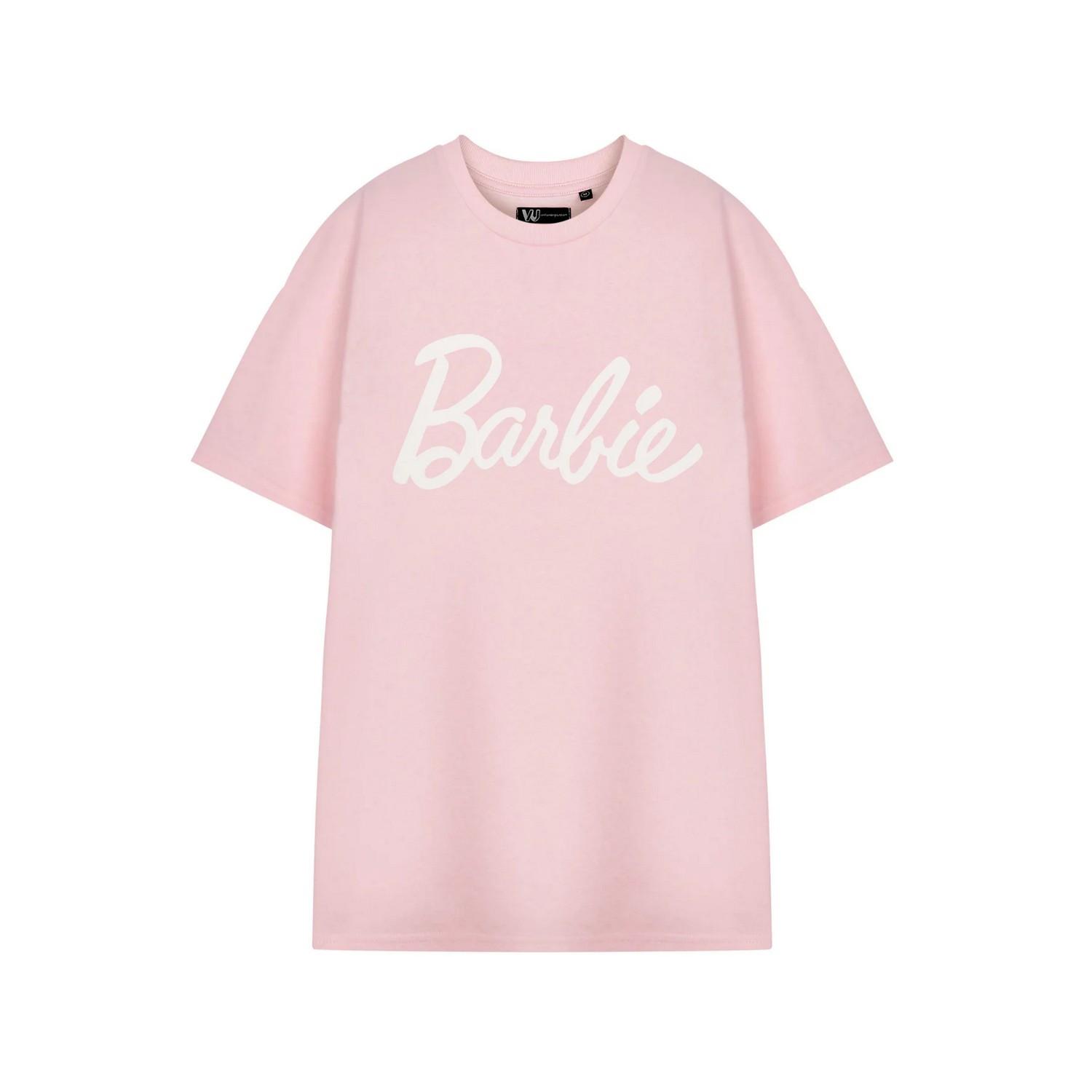 Barbie  TShirt  kurzärmlig 