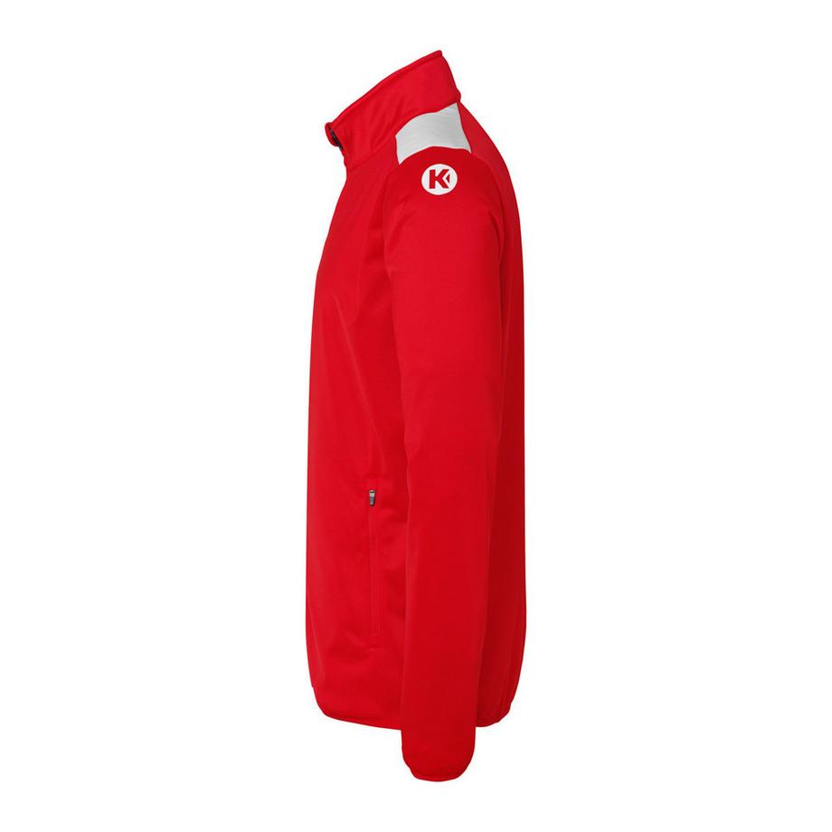Kempa  trainingsjacke kepa eotion 27 