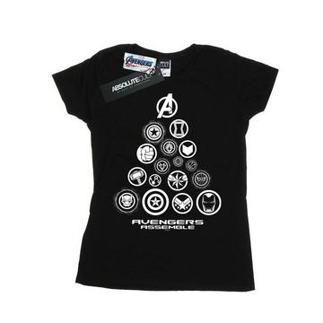 Avengers Endgame TShirt