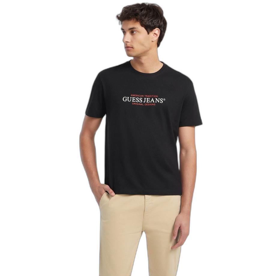 GUESS American Tradition T-Shirt  