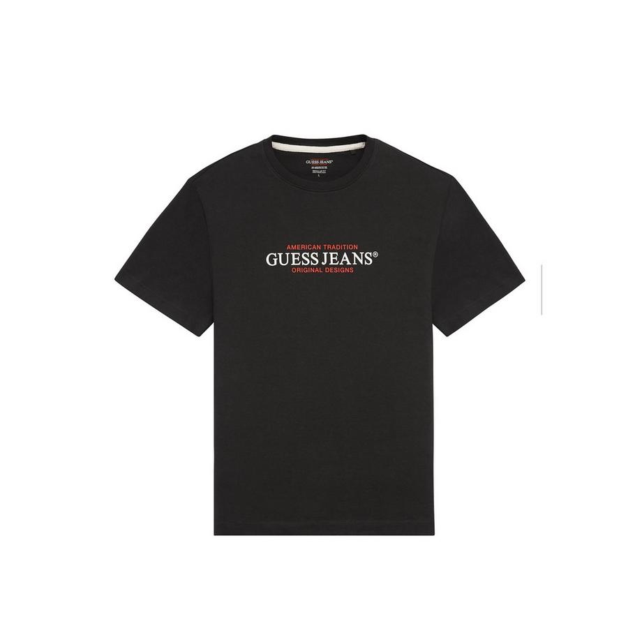 t-shirt aerican trad