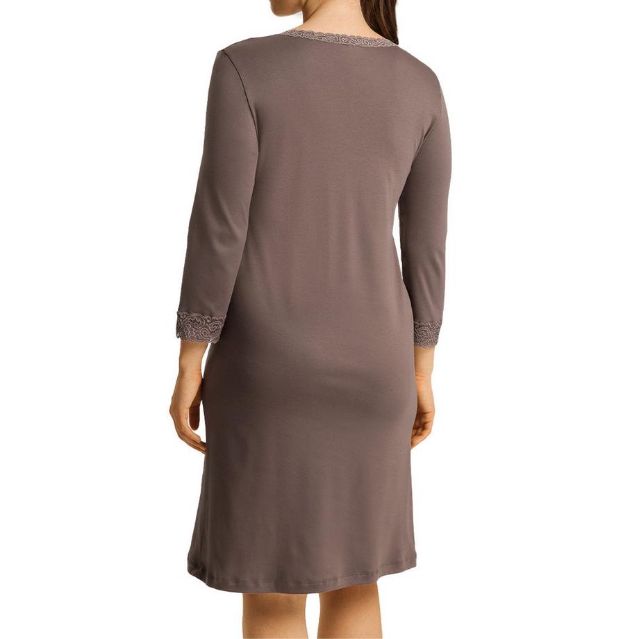 HANRO Moments Camicia da Notte  