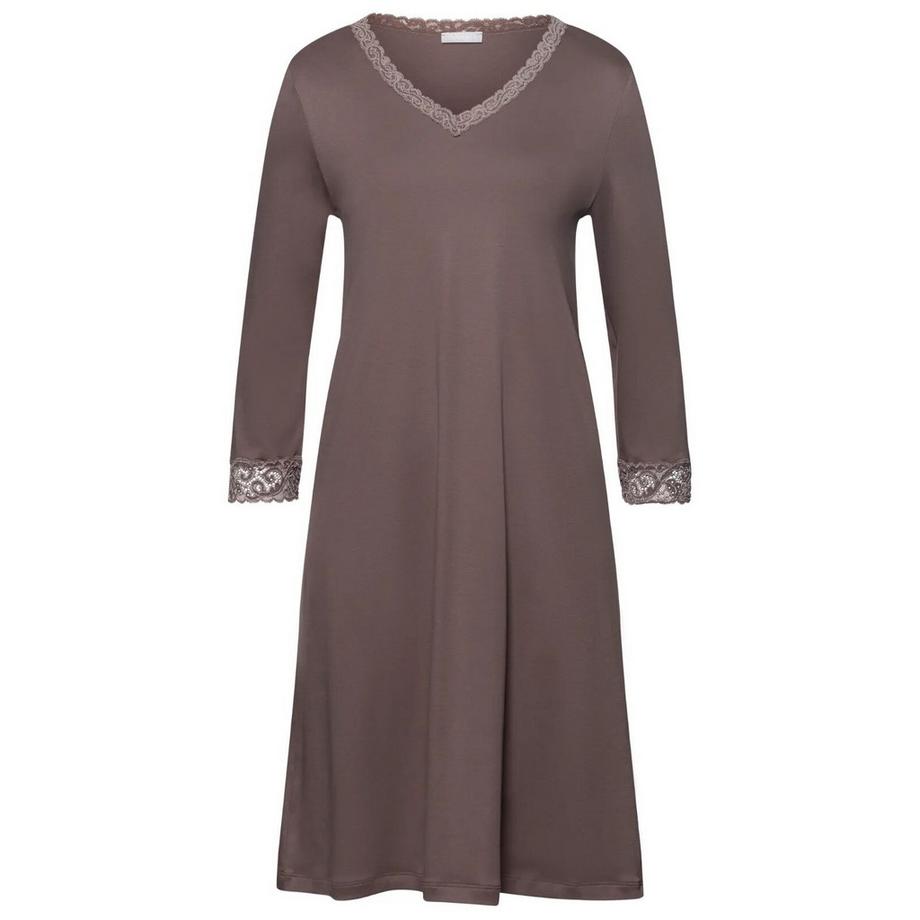 HANRO Moments Camicia da Notte  