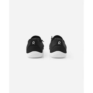 Reima  sneakers per bambini astelu 