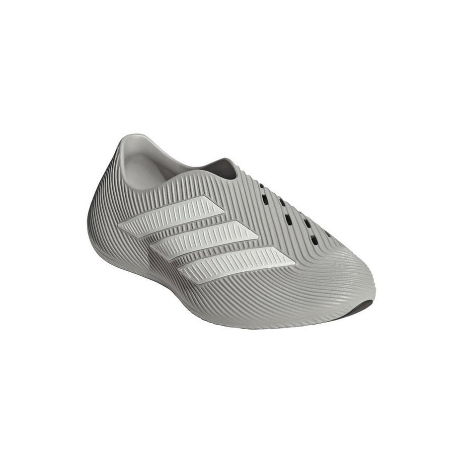 adidas Purechill Slides  