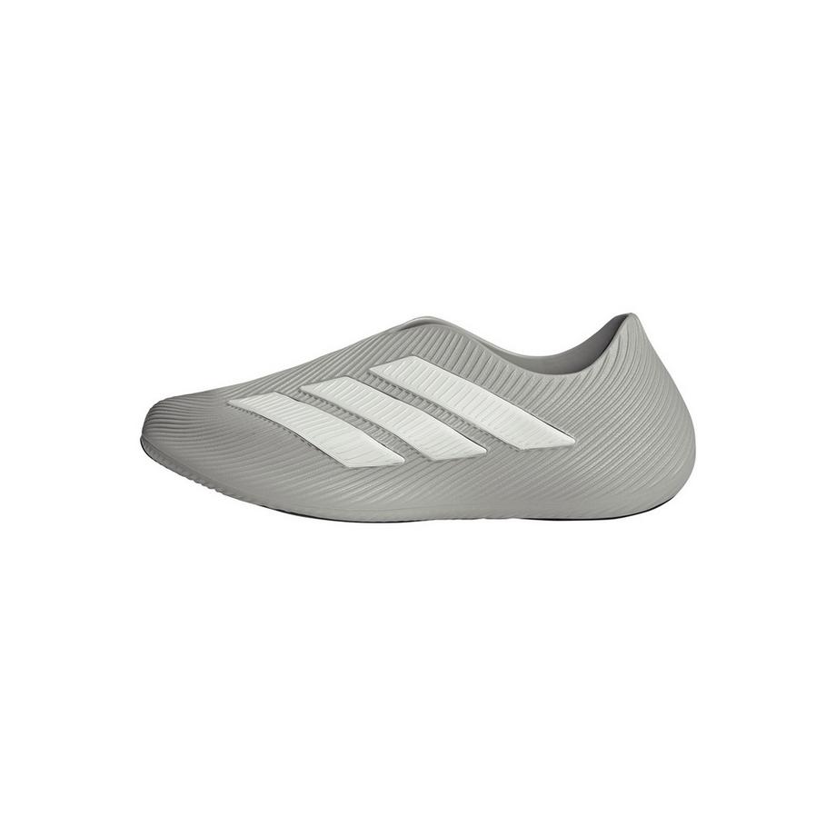 adidas Purechill Slides  