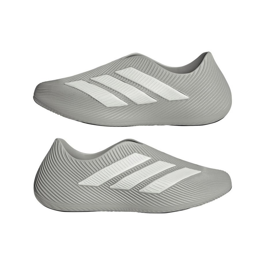 adidas Purechill Slides  