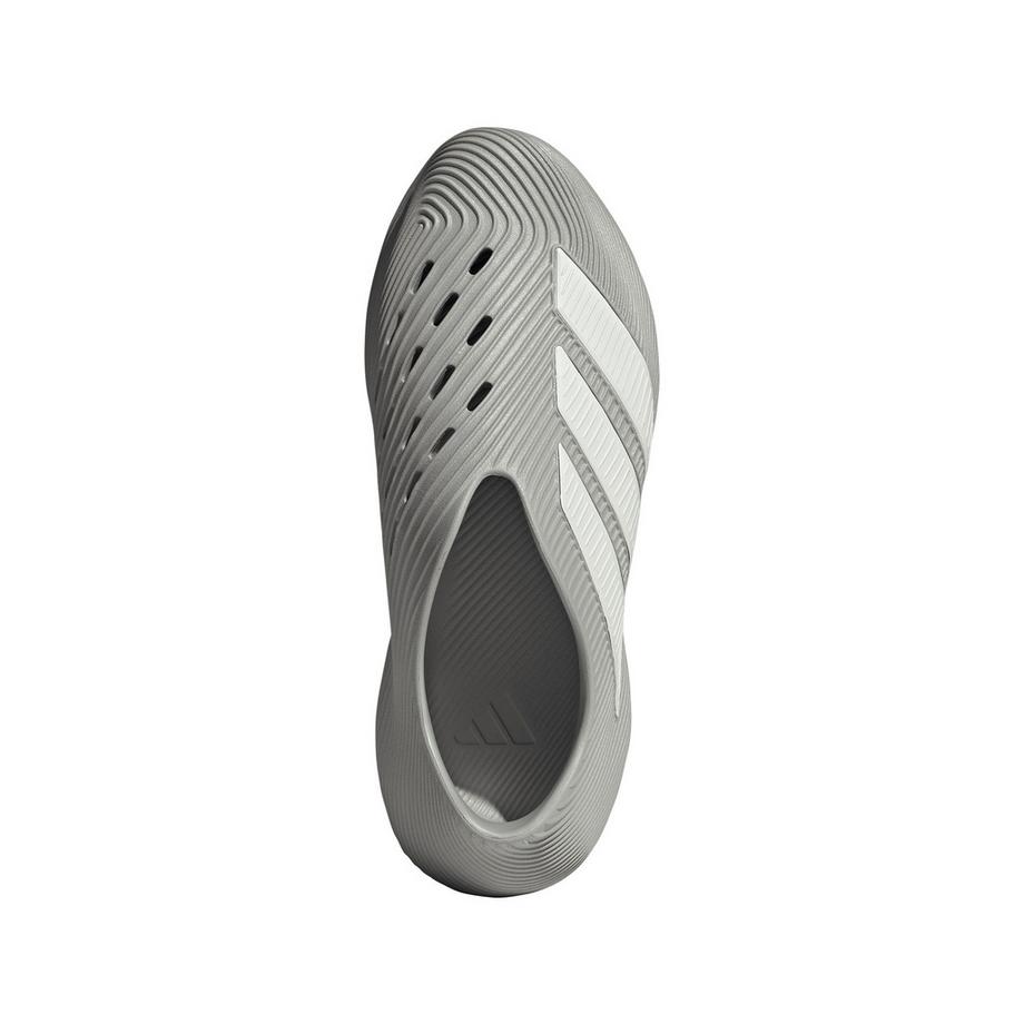 adidas Purechill Slides  