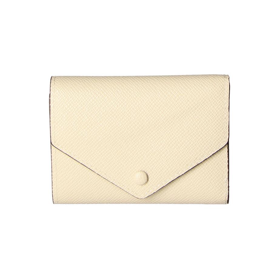 Gave Lux Palmellato Leder Geldbörse  