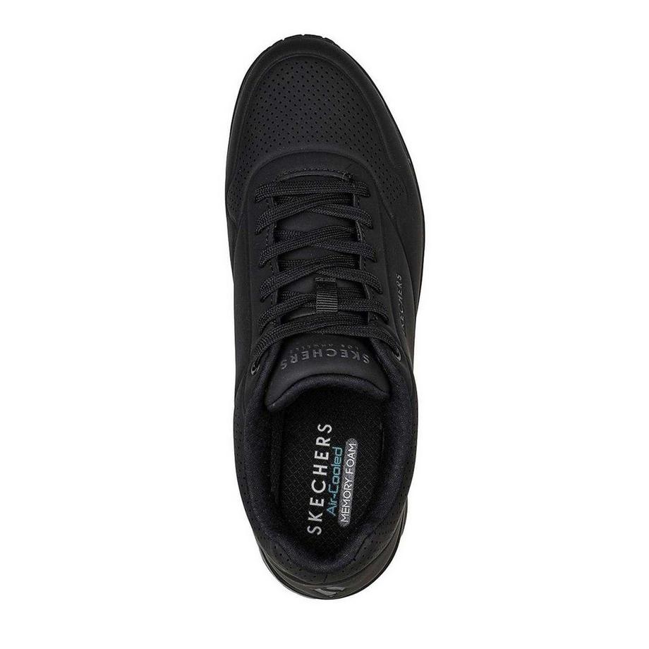 SKECHERS Baskets Stand On Air  