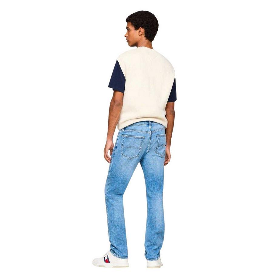 TOMMY JEANS  Jeans 