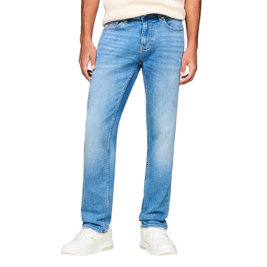 TOMMY JEANS  Jeans 