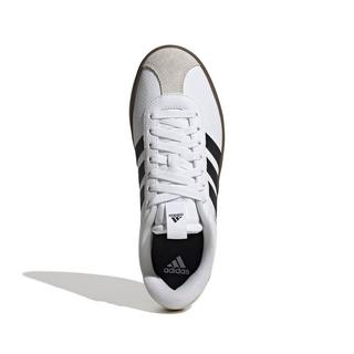 adidas Originals  Sneakers  adidas Originals VL Court 3.0 Low 