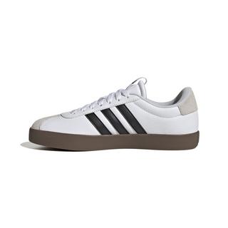 adidas Originals  Sneakers  adidas Originals VL Court 3.0 Low 