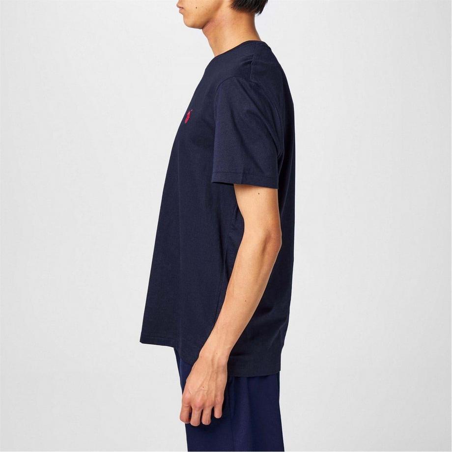 Ralph Lauren  T-ShirtCustom 