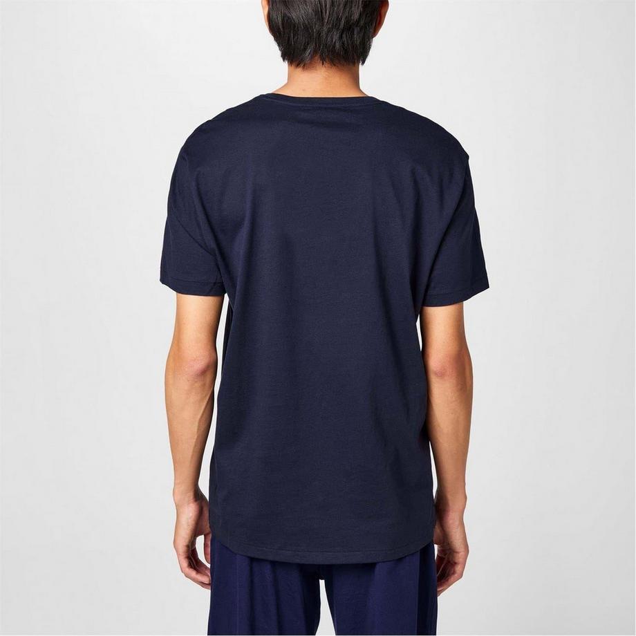 Ralph Lauren  T-ShirtCustom 