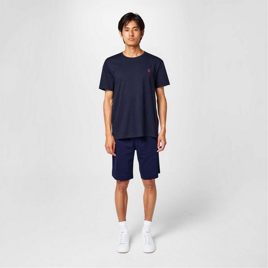 Ralph Lauren  T-ShirtCustom 