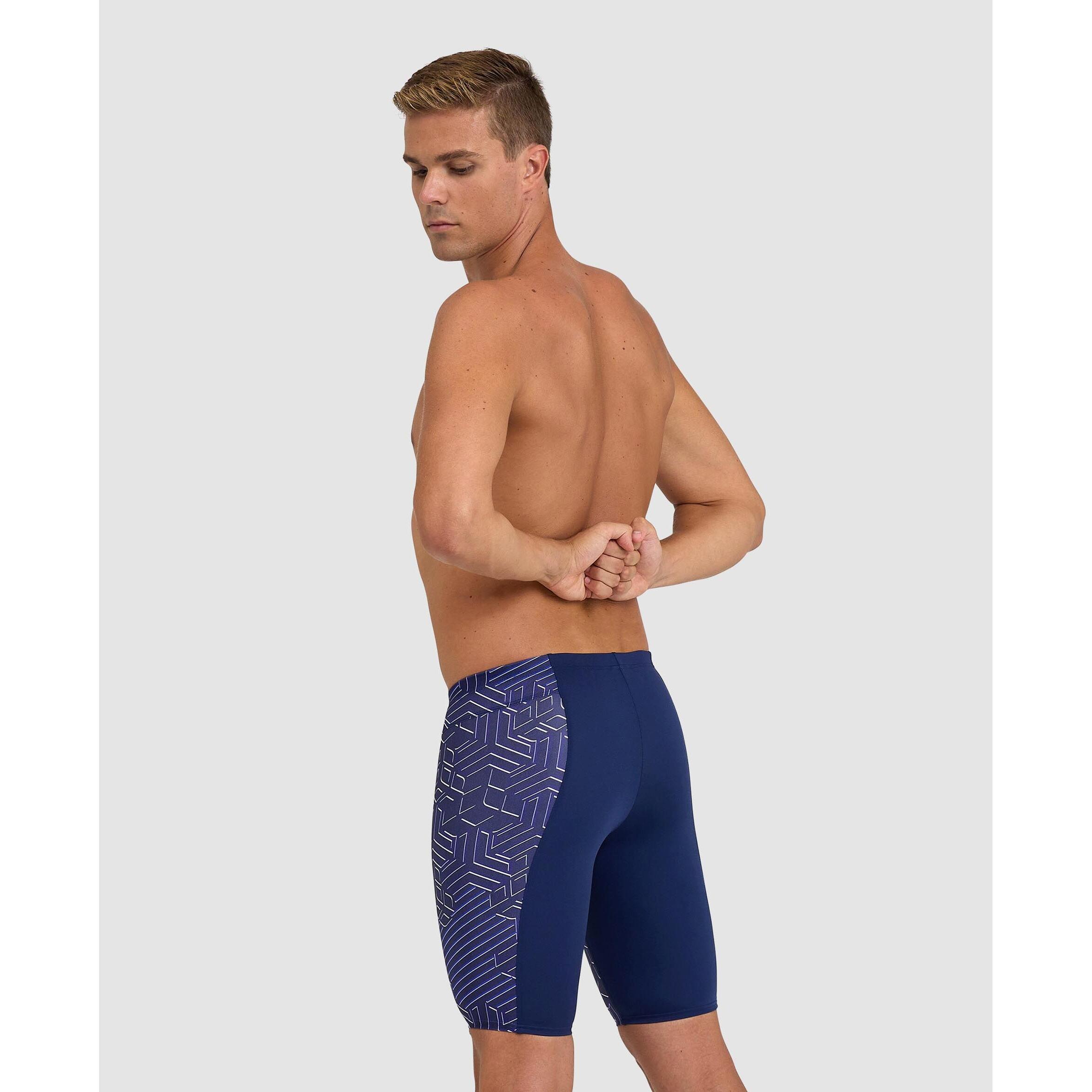 arena Kikko Pro Jammer  