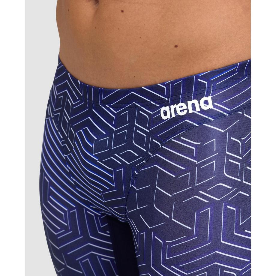 arena Kikko Pro Jammer  