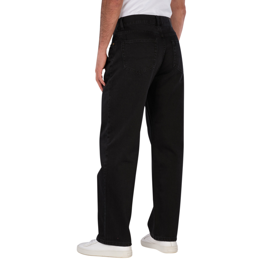 Pepe Jeans London Bexley Relaxed Fit Jeans  