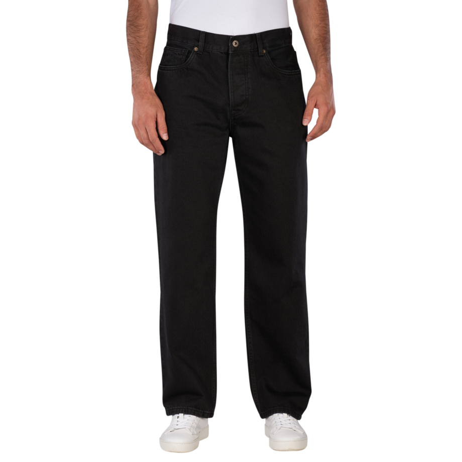 Bexley Relaxed Fit