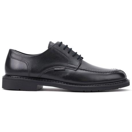 Mephisto  Phoebus - Scarpe stringate basse pelle 