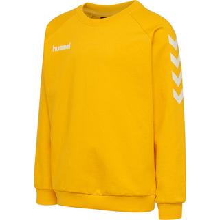 Hummel  pullover kind hmlgo cotton 